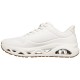 Skechers Uno Glide-Step Glide On Air Ανδρικά Παπούτσια 183420-WHT Skechers Uno Glide-Step Glide On Air Ανδρικά Παπούτσια 183420-WHT