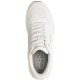 Skechers Uno Glide-Step Glide On Air Ανδρικά Παπούτσια 183420-WHT Skechers Uno Glide-Step Glide On Air Ανδρικά Παπούτσια 183420-WHT