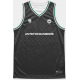 Antetokounbros Ab Basketball Jersey Unisex T-Shirt Μπασκετική Φανέλα APCD162U40-001 Antetokounbros Ab Basketball Jersey Unisex T-Shirt Μπασκετική Φανέλα APCD162U40-001