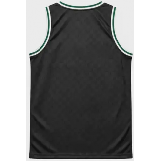 Antetokounbros Ab Basketball Jersey Unisex T-Shirt Μπασκετική Φανέλα APCD162U40-001 Antetokounbros Ab Basketball Jersey Unisex T-Shirt Μπασκετική Φανέλα APCD162U40-001