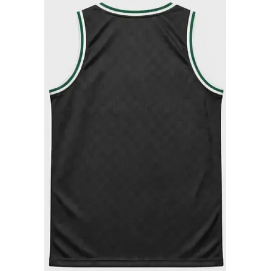 Antetokounbros Ab Basketball Jersey Unisex T-Shirt Μπασκετική Φανέλα APCD162U40-001 Antetokounbros Ab Basketball Jersey Unisex T-Shirt Μπασκετική Φανέλα APCD162U40-001