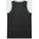 Antetokounbros Ab Basketball Jersey Unisex T-Shirt Μπασκετική Φανέλα APCD162U40-001 Antetokounbros Ab Basketball Jersey Unisex T-Shirt Μπασκετική Φανέλα APCD162U40-001