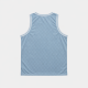 Antetokounbros Μπασκετική Φανέλα Σιελ APCD162U42 CIEL FOG Antetokounbros Μπασκετική Φανέλα Σιελ APCD162U42 CIEL FOG