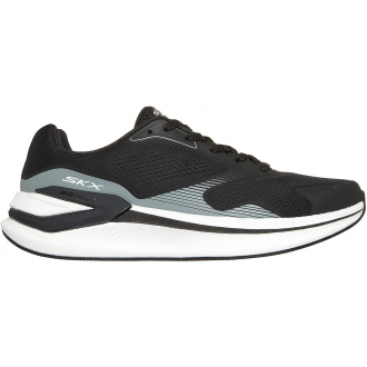 Skechers GOrun Consistent Pro - Corus 221140-BKW