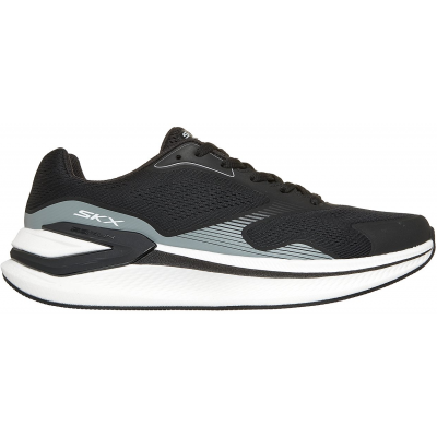 Skechers GOrun Consistent Pro - Corus 221140-BKW