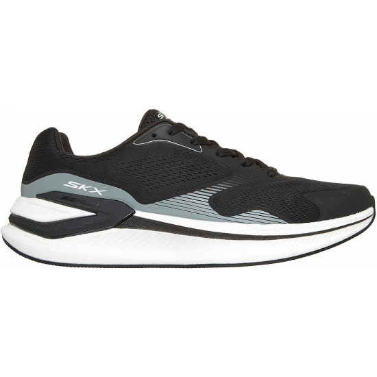 Skechers GOrun Consistent Pro - Corus 221140-BKW Skechers GOrun Consistent Pro - Corus 221140-BKW