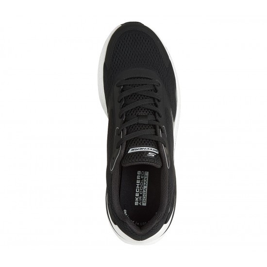 Skechers GOrun Consistent Pro - Corus 221140-BKW Skechers GOrun Consistent Pro - Corus 221140-BKW