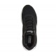 Skechers GOrun Consistent Pro - Corus 221140-BKW Skechers GOrun Consistent Pro - Corus 221140-BKW