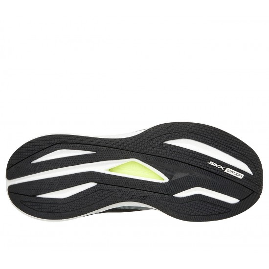 Skechers GOrun Consistent Pro - Corus 221140-BKW Skechers GOrun Consistent Pro - Corus 221140-BKW