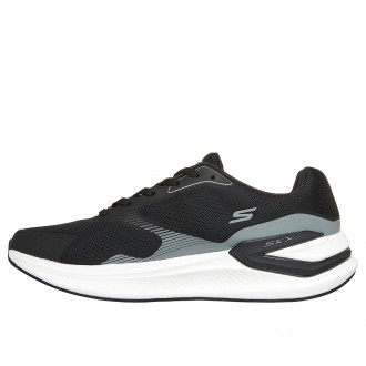 Skechers GOrun Consistent Pro - Corus 221140-BKW Skechers GOrun Consistent Pro - Corus 221140-BKW