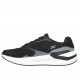 Skechers GOrun Consistent Pro - Corus 221140-BKW Skechers GOrun Consistent Pro - Corus 221140-BKW
