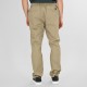 Rebase Chinos Pants with Half Elastic Waistband Lightweight 261RCP-4108 LT MOSS Rebase Chinos Pants with Half Elastic Waistband Lightweight 261RCP-4108 LT MOSS