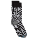 BASEHIT 202.BU08.21-PR1005 GREYML-BLACK Γκρί BASEHIT 202.BU08.21-PR1005 GREYML-BLACK Γκρί