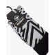 BASEHIT 202.BU08.21-PR1005 GREYML-BLACK Γκρί BASEHIT 202.BU08.21-PR1005 GREYML-BLACK Γκρί