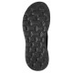 Skechers Go Walk Arch Fit N-Joy Sneakers 217078-BBK Μαύρο