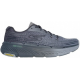 Skechers Max Cushioning Premier 2.0 220835-CHAR Ανδρικά Αθλητικά Παπούτσια Training Gray Skechers Max Cushioning Premier 2.0 220835-CHAR Ανδρικά Αθλητικά Παπούτσια Training Gray