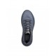 Skechers Max Cushioning Premier 2.0 220835-CHAR Ανδρικά Αθλητικά Παπούτσια Training Gray Skechers Max Cushioning Premier 2.0 220835-CHAR Ανδρικά Αθλητικά Παπούτσια Training Gray