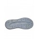 Skechers Max Cushioning Premier 2.0 220835-CHAR Ανδρικά Αθλητικά Παπούτσια Training Gray Skechers Max Cushioning Premier 2.0 220835-CHAR Ανδρικά Αθλητικά Παπούτσια Training Gray