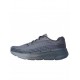 Skechers Max Cushioning Premier 2.0 220835-CHAR Ανδρικά Αθλητικά Παπούτσια Training Gray Skechers Max Cushioning Premier 2.0 220835-CHAR Ανδρικά Αθλητικά Παπούτσια Training Gray