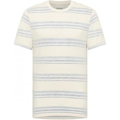 MUSTANG Men's Style Austin T-Shirt 1017397-12842 MUSTANG Men's Style Austin T-Shirt 1017397-12842