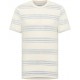 MUSTANG Men's Style Austin T-Shirt 1017397-12842 MUSTANG Men's Style Austin T-Shirt 1017397-12842