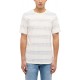 MUSTANG Men's Style Austin T-Shirt 1017397-12842 MUSTANG Men's Style Austin T-Shirt 1017397-12842