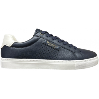 Beverly Hills Polo Club Ανδρικό Sneaker BHM615100-1108