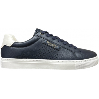 Beverly Hills Polo Club Ανδρικό Sneaker BHM615100-1108