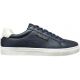 Beverly Hills Polo Club Ανδρικό Sneaker BHM615100-1108 Beverly Hills Polo Club Ανδρικό Sneaker BHM615100-1108