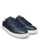 Beverly Hills Polo Club Ανδρικό Sneaker BHM615100-1108 Beverly Hills Polo Club Ανδρικό Sneaker BHM615100-1108