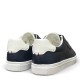 Beverly Hills Polo Club Ανδρικό Sneaker BHM615100-1108 Beverly Hills Polo Club Ανδρικό Sneaker BHM615100-1108