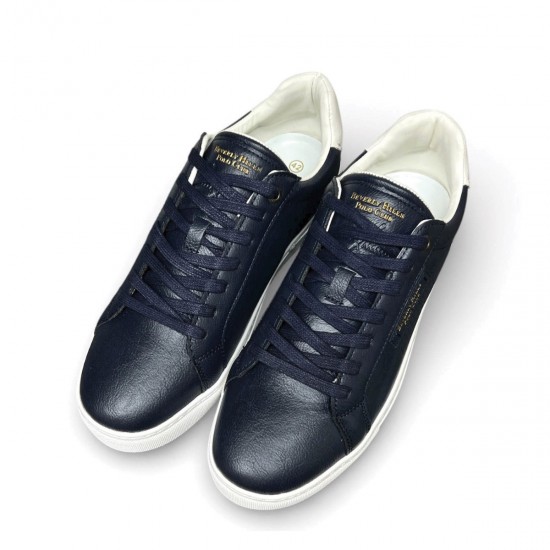 Beverly Hills Polo Club Ανδρικό Sneaker BHM615100-1108 Beverly Hills Polo Club Ανδρικό Sneaker BHM615100-1108
