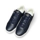 Beverly Hills Polo Club Ανδρικό Sneaker BHM615100-1108 Beverly Hills Polo Club Ανδρικό Sneaker BHM615100-1108