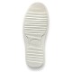 BEVERLY HILLS POLO CLUB Γυναικεία Sneakers BHW615205-KELLE LTX Eco-Leather Λευκό BEVERLY HILLS POLO CLUB Γυναικεία Sneakers BHW615205-KELLE LTX Eco-Leather Λευκό