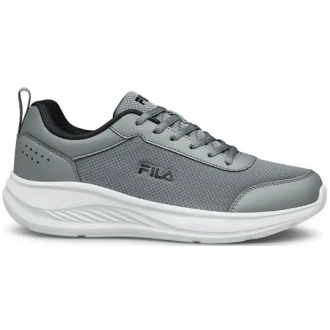 Fila Gama 2 Nanobionic Ανδρικά Παπούτσια 1AF61014-301 Fila Gama 2 Nanobionic Ανδρικά Παπούτσια 1AF61014-301