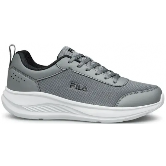 Fila Gama 2 Nanobionic Ανδρικά Παπούτσια 1AF61014-301 Fila Gama 2 Nanobionic Ανδρικά Παπούτσια 1AF61014-301