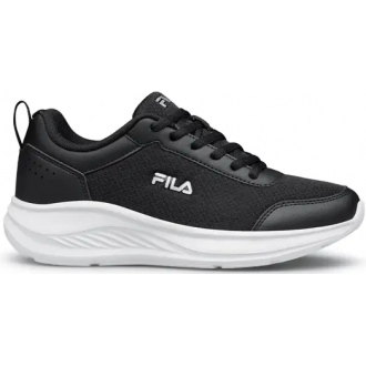 Fila Gama 2 Nanobionic Γυναικεία Παπούτσια 5AF61014-033 Fila Gama 2 Nanobionic Γυναικεία Παπούτσια 5AF61014-033