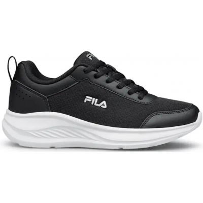 Fila Gama 2 Nanobionic Γυναικεία Παπούτσια 5AF61014-033 Fila Gama 2 Nanobionic Γυναικεία Παπούτσια 5AF61014-033