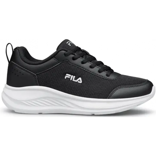Fila Gama 2 Nanobionic Γυναικεία Παπούτσια 5AF61014-033 Fila Gama 2 Nanobionic Γυναικεία Παπούτσια 5AF61014-033