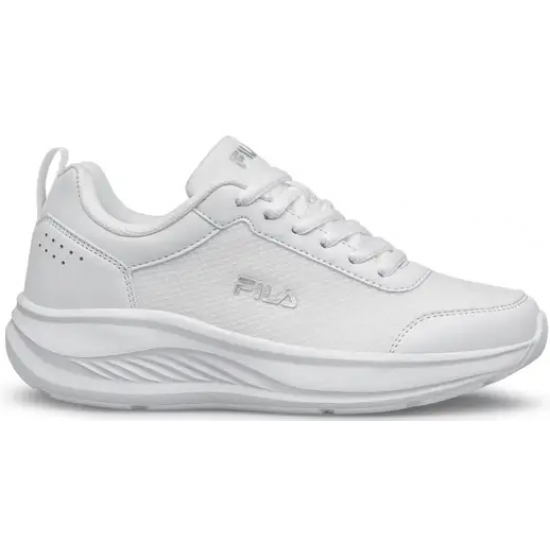 Fila Gama 2 Nanobionic Γυναικεία Παπούτσια 5AF61014-133 Fila Gama 2 Nanobionic Γυναικεία Παπούτσια 5AF61014-133