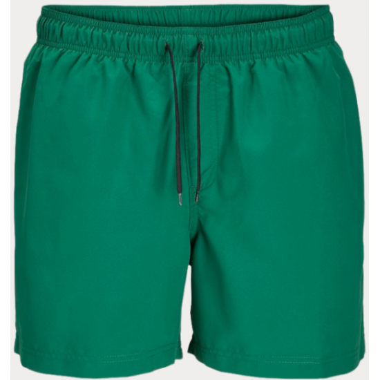 JJ Rebel by Jack & Jones Ανδρικό Μαγιό 12270761 - evergreen JJ Rebel by Jack & Jones Ανδρικό Μαγιό 12270761 - evergreen