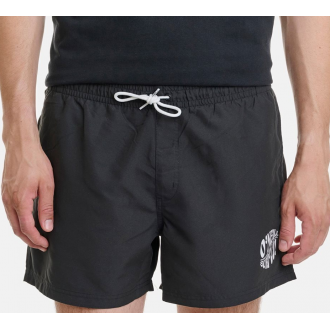 O'NEILL ΑΝΔΡΙΚΟ ΜΑΓΙO ΜΑΥΡΟ 2800225-19010 Black Out
