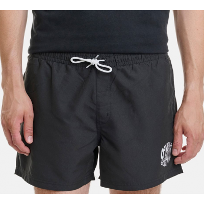 O'NEILL ΑΝΔΡΙΚΟ ΜΑΓΙO ΜΑΥΡΟ 2800225-19010 Black Out