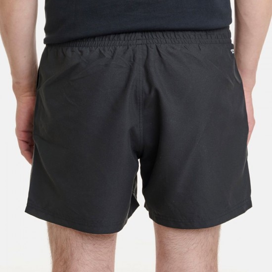 O'NEILL ΑΝΔΡΙΚΟ ΜΑΓΙO ΜΑΥΡΟ 2800225-19010 Black Out O'NEILL ΑΝΔΡΙΚΟ ΜΑΓΙO ΜΑΥΡΟ 2800225-19010 Black Out