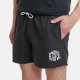 O'NEILL ΑΝΔΡΙΚΟ ΜΑΓΙO ΜΑΥΡΟ 2800225-19010 Black Out O'NEILL ΑΝΔΡΙΚΟ ΜΑΓΙO ΜΑΥΡΟ 2800225-19010 Black Out