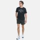 O'NEILL ΑΝΔΡΙΚΟ ΜΑΓΙO ΜΑΥΡΟ 2800225-19010 Black Out O'NEILL ΑΝΔΡΙΚΟ ΜΑΓΙO ΜΑΥΡΟ 2800225-19010 Black Out