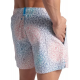 Arena Beach Short Allover Ανδρικό Μαγιό 007159-191 Arena Beach Short Allover Ανδρικό Μαγιό 007159-191