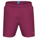 Arena Fundamentals Boxer R Ανδρικό Μαγιό 006443-991 Arena Fundamentals Boxer R Ανδρικό Μαγιό 006443-991