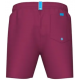 Arena Fundamentals Boxer R Ανδρικό Μαγιό 006443-991 Arena Fundamentals Boxer R Ανδρικό Μαγιό 006443-991
