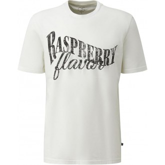 QS by S.Oliver Men's T-Shirt  2179998-03D0